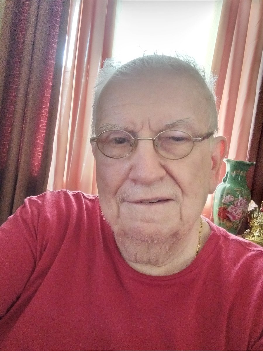 Aquariusph - Cees Vermeulen windsant (@aquariusphw) on Twitter photo 