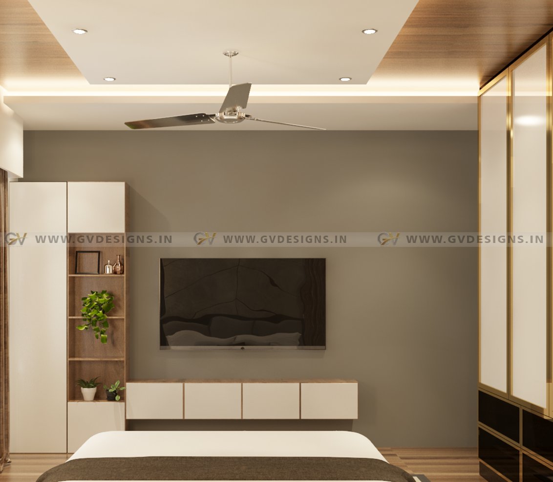 Seamlessly continuing from our previous masterpieces, this design exudes timeless luxury. 
#gvdesigns #BangaloreInteriors #InteriorDesignBangalore #BangaloreHomes
#BangaloreInteriorDesigners #BangaloreLiving
#BangaloreDecor #BangaloreHomeDecor #SereneElegance #ColorfulAccents
