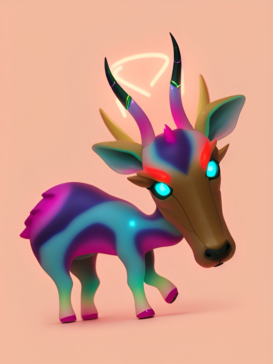 GM
Crypto X
Nft community 
Artists
Cat lovers
Ecology enthusiasts
Horror movies lovers
🛸🦥🗻
#nft #AIart #crypto #NFTshill #ทักษิณกลับไทย #japanese #game