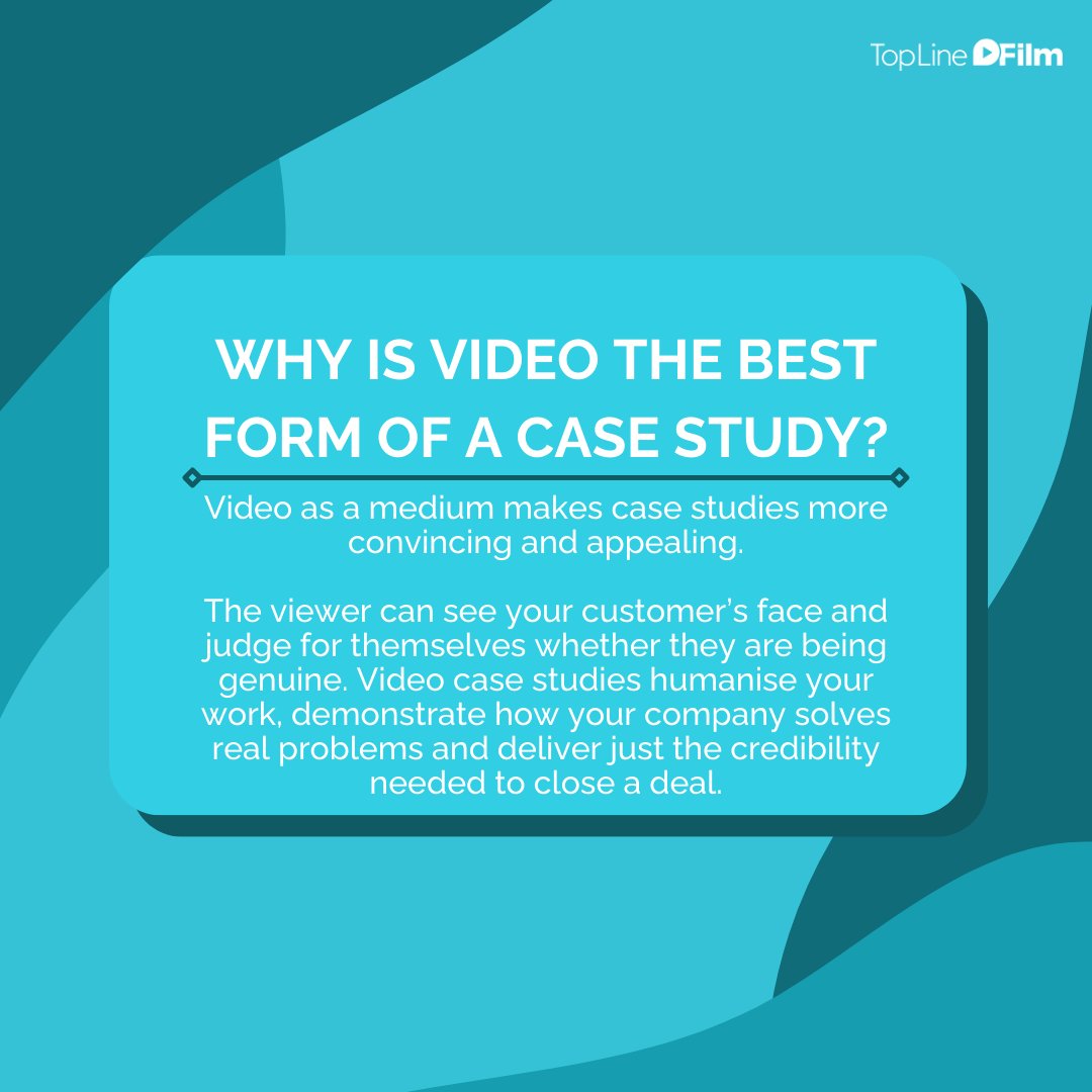 TopLine Film tweet media