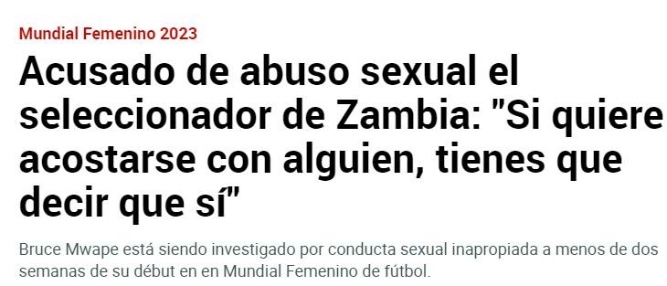 Honesta_Annita🔻 tweet media