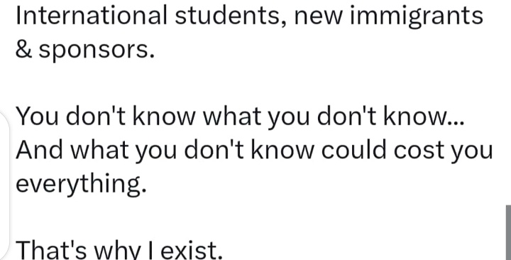 CelebrityLawyer💖🇨🇦 (@chukwukaprecio6) on Twitter photo 