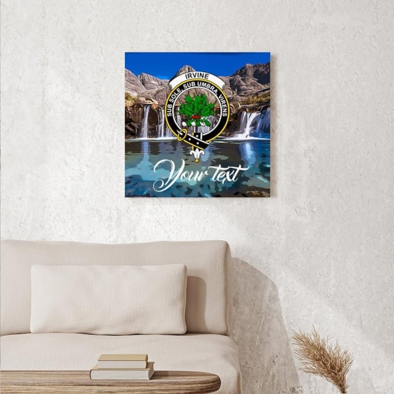 StatunedStore's tweet photo. Decor your room with oil paintings canvas to make your room more beautiful and luxurious. Customize your name on the picture to make it more meaningful, and can be a gift for relatives or friends 🌷🌹
🛒Order here: https://t.co/oS9fDAScTT https://t.co/462wSplnex