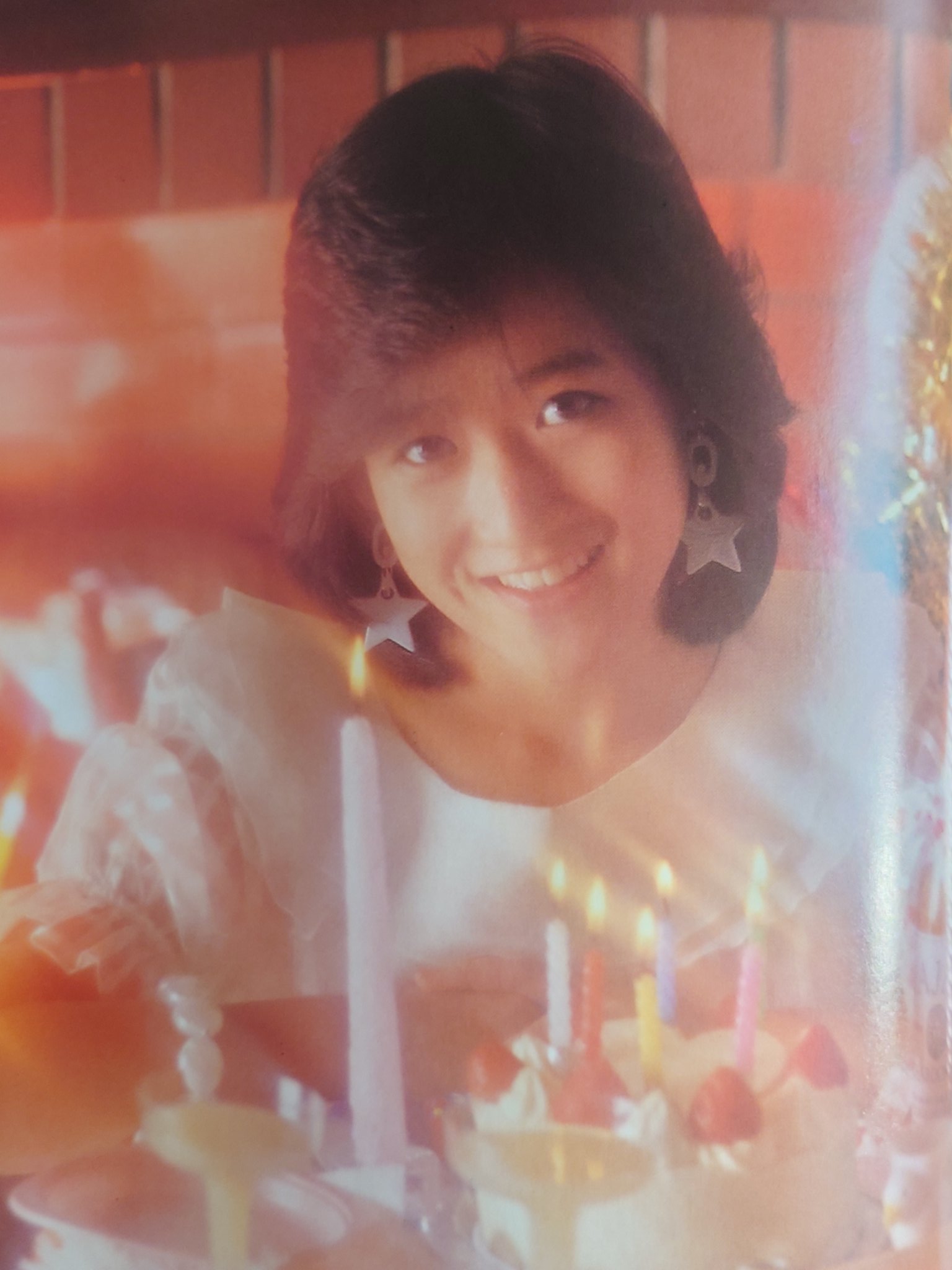 ☆ 𝟚𝟝時のシンデレラ ☆࿐⋆* on X: 