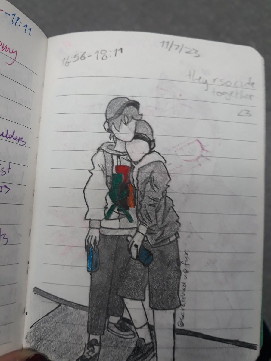 scratch_fpe's tweet photo. I have so many twenty øne piløts drawings ive made traditionally and never rlly shared, today that changes :D
#cliqueart #twentyonepilots #tyjo #tylerjoseph #joshdun #skeletonclique https://t.co/Sz7EnvB4Zr