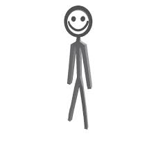 RobuxTRex's tweet photo. on Roblox, would YOU rather have 10,000,000 ROBUX or BILLY back FOREVER?
#BRINGBILLYBACK #ROBLOX #RobloxUGC #BILLYISBACK