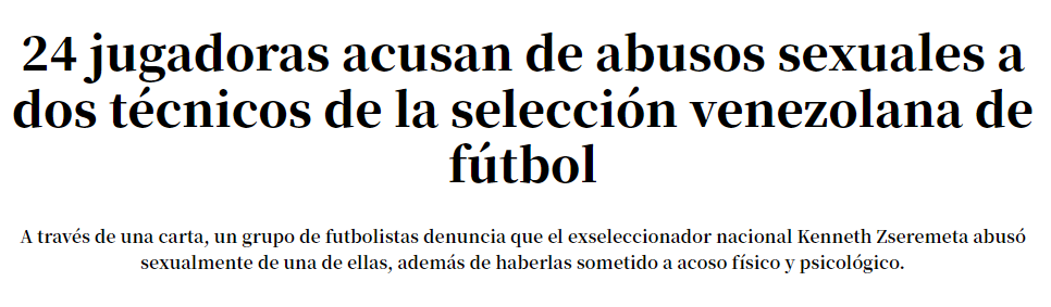 Honesta_Annita🔻 tweet media