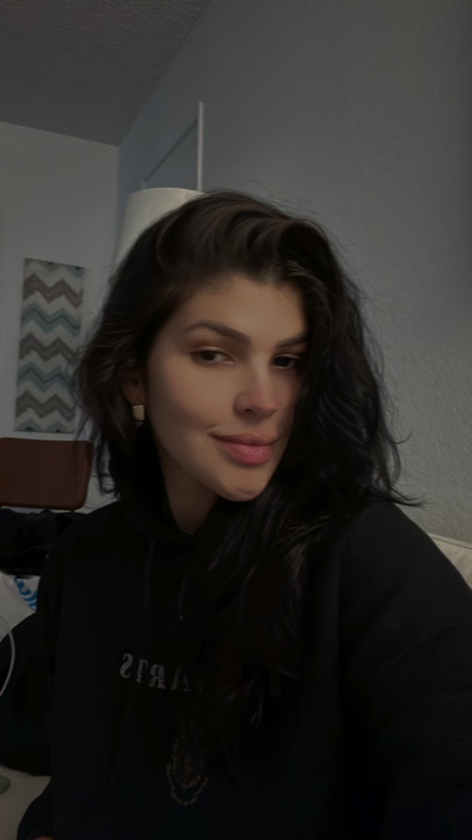 troublemakervb's tweet image. 