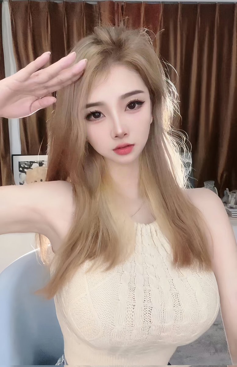 阿硕小丸子(@asxiaowanzi) / X