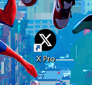 LingDa0's tweet photo. 
现在 𝕏 Pro（原 TweetDeck） 用不了了吗😵‍💫

点 𝕏 Pro 就直接跳到 𝕏 

https://t.co/j5YND5Ur6b https://t.co/aleCpmvsf0