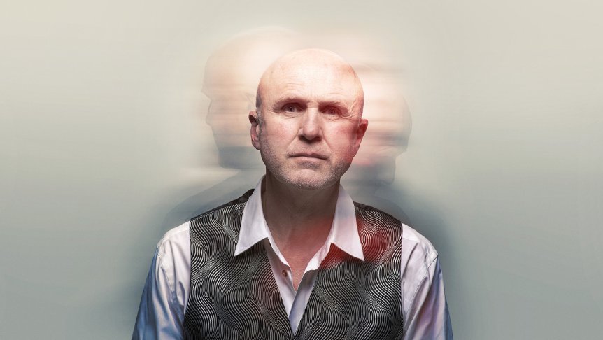 ED FRINGE 2023 REVIEWS: AN OAK TREE, ANYTHING THAT WE WANTED TO BE, GUSH, HOW TO FLIRT: THE TED XXX TALK, POLKO, YOU ARE GOING TO DIE ⬇️

creativereviewsuk.blogspot.com/2023/08/ed-fri…