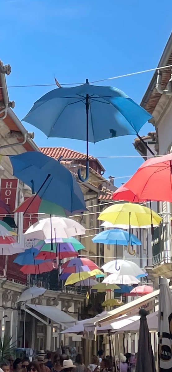 dirkencaroline's tweet photo. Feesten in #viano do Castelo # Portugal 🇵🇹 https://t.co/pMlugu6kqw