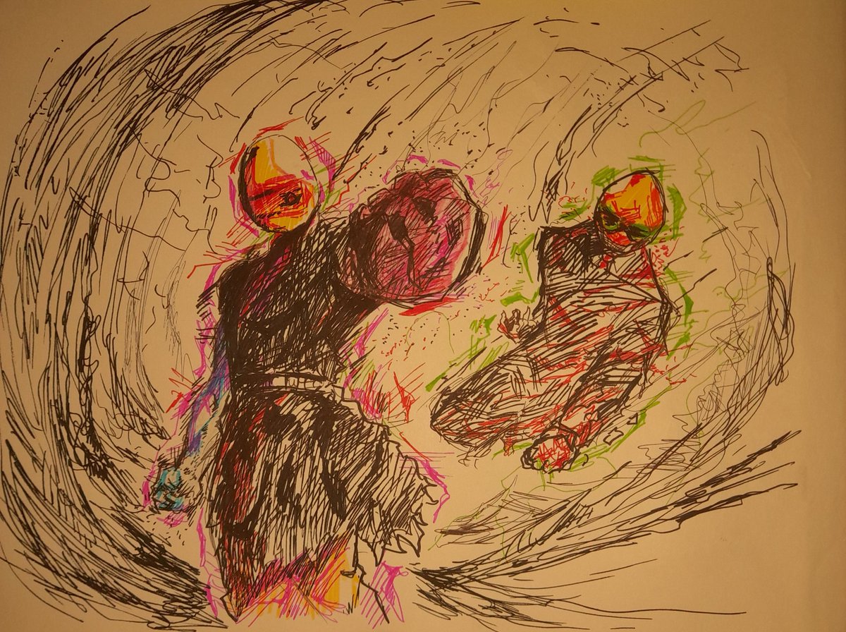 despecte4's tweet image. Hm #eggverse #schoolsketch