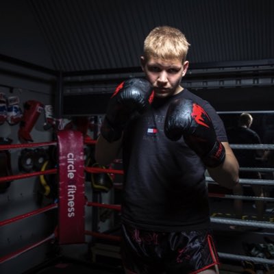 AlexGuzun2's tweet photo. #NewProfilePic https://t.co/GGLLOZdGt2