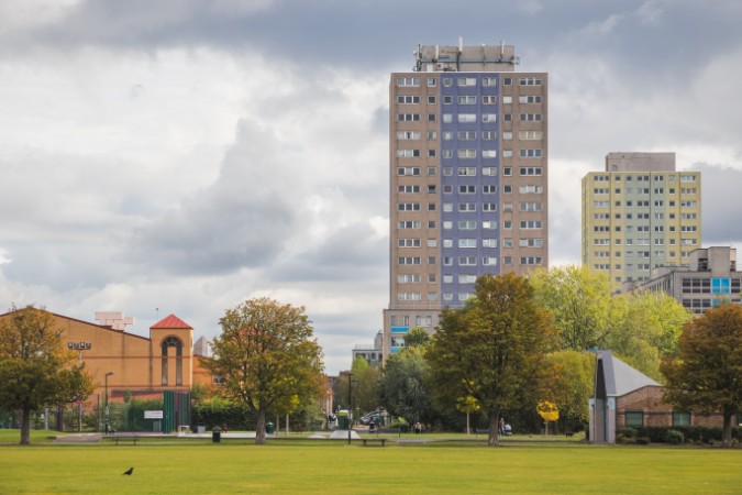 To comply with fire safety regulations, you'll need the professional installation and maintenance expertise. Click here to find out how Mila Maintenance can help ensure that you can keep on top of these regulations as a social housing provider: bit.ly/47naW1A