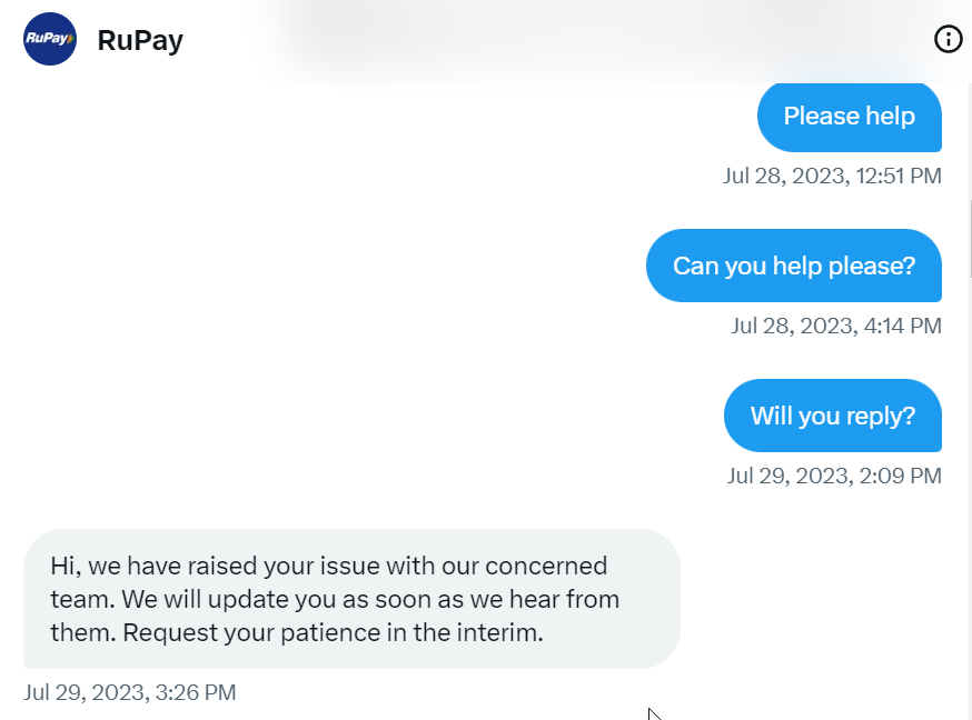 Subrat Jain tweet media