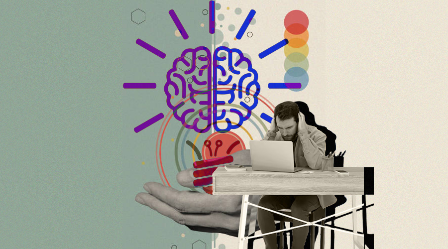 analyticsinme's tweet photo. AI Forces 40% of Workers to Reskill: IBM Study
https://t.co/7pjmejSwwm
#ArtificialIntelligence #Reskilling #AIModels #IBMStudy #Job evolution #AI #AINews #AnalyticsInsight #AnalyticsInsightMagazine https://t.co/gP4ZpuUrBB