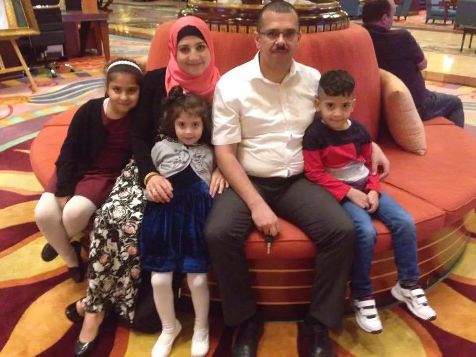 أخبار عاجلة tweet media