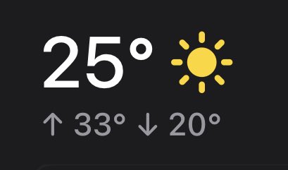 Lady Lay’s tweet media