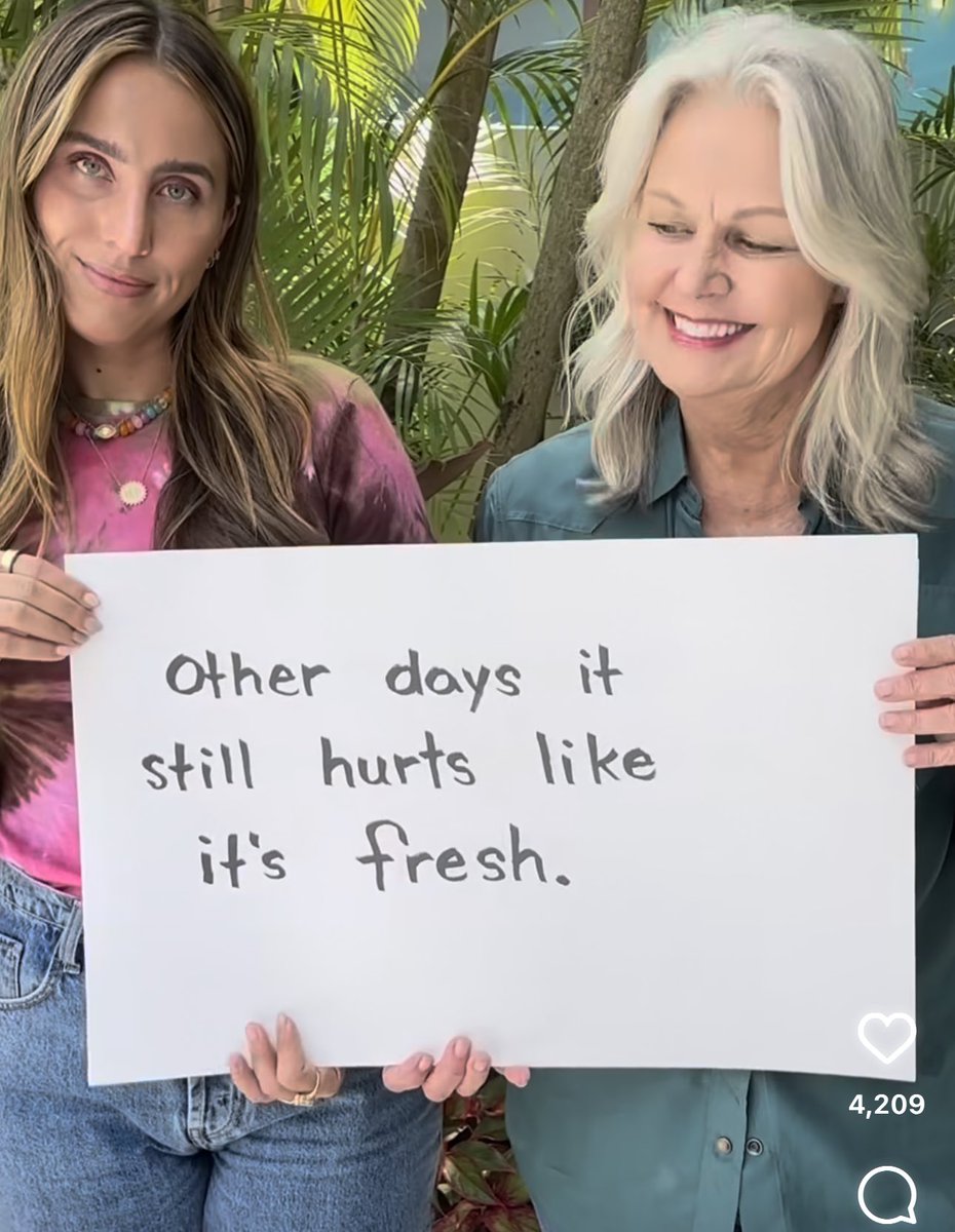 The Good Grief Trust tweet media