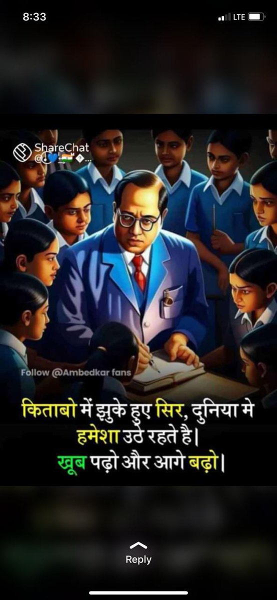 DeepakKohli4313's tweet photo. https://t.co/aEh9x8bVKF