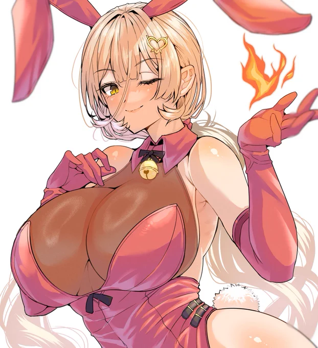 ばにさんじ 