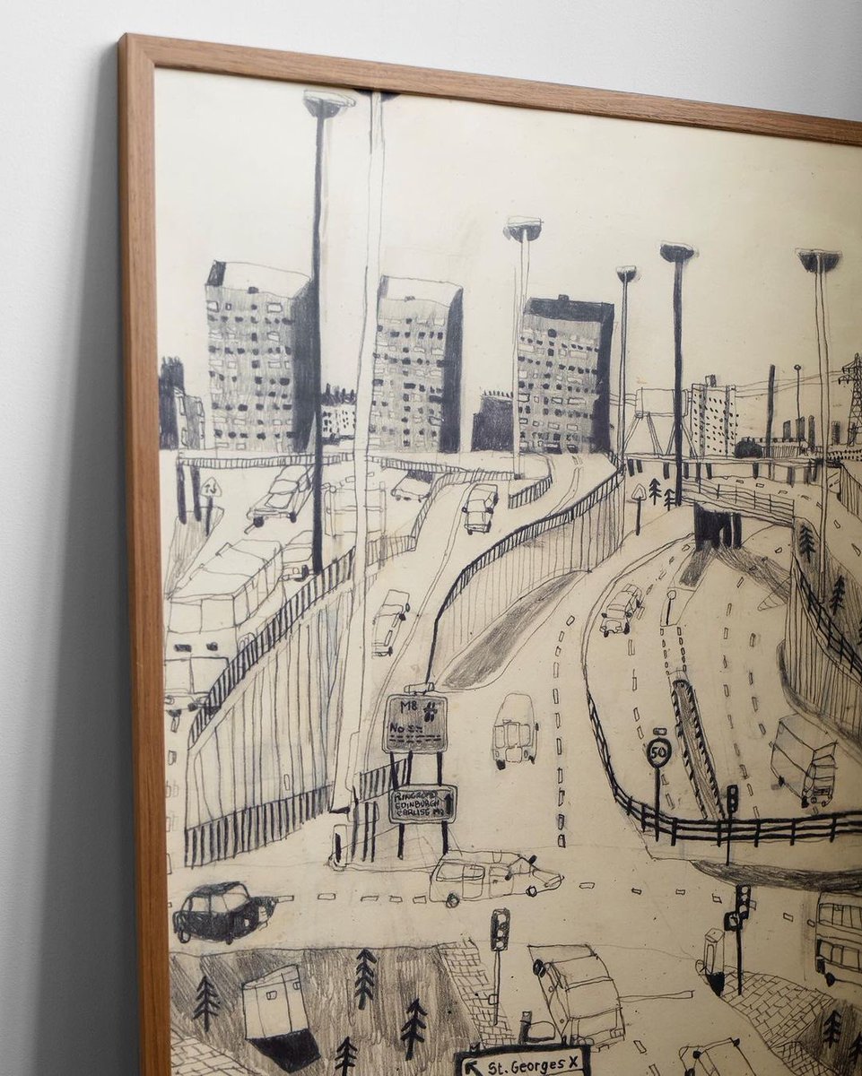 Brian McHenry tweet media