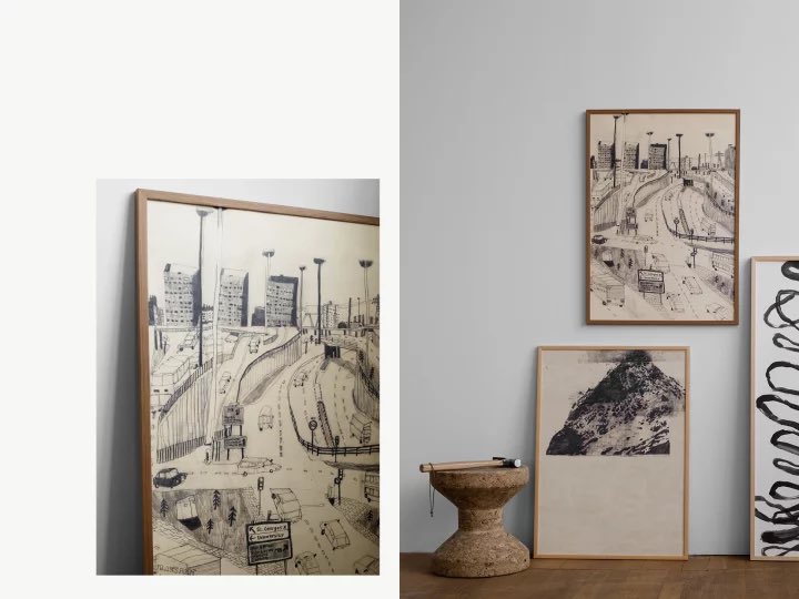 Brian McHenry tweet media