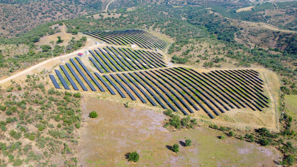 Entegro_PV tweet picture