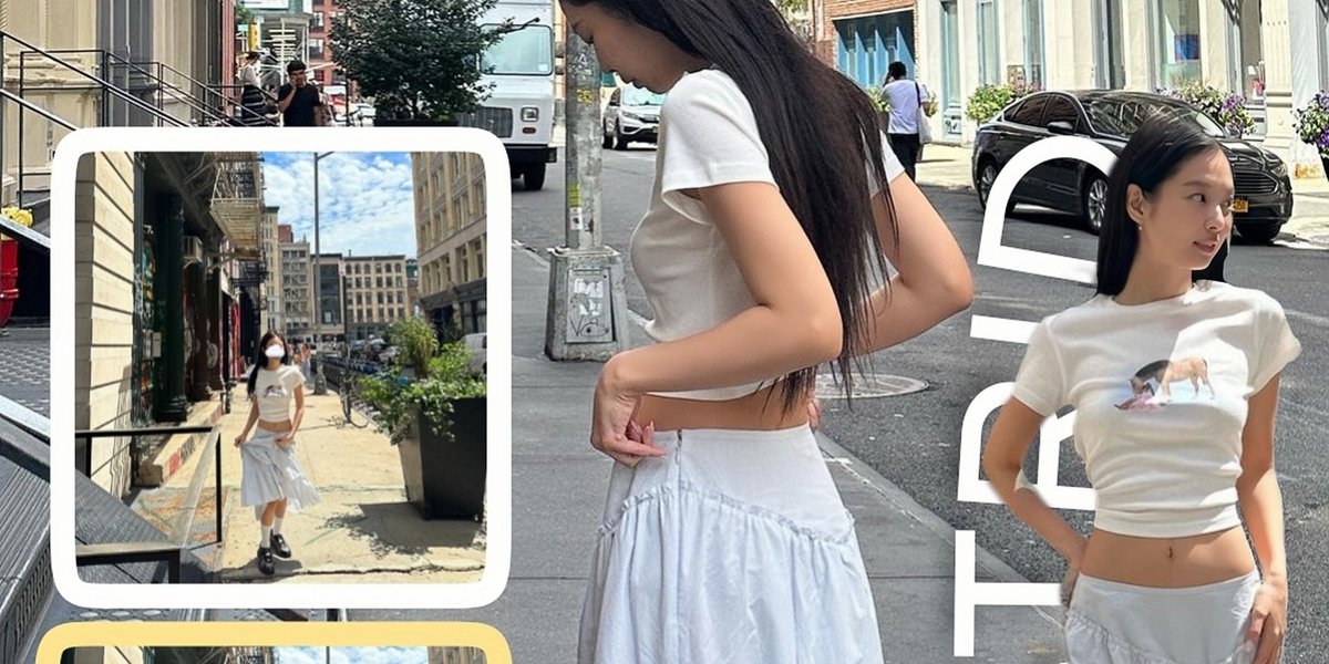 feumajor's tweet image. 