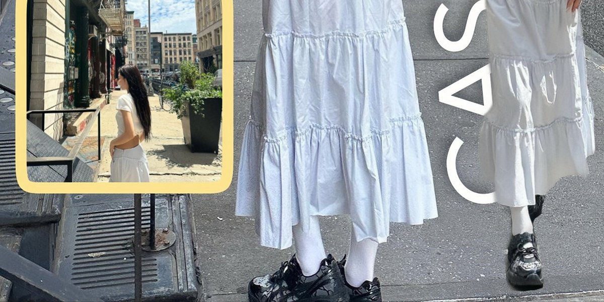 feumajor's tweet image. 