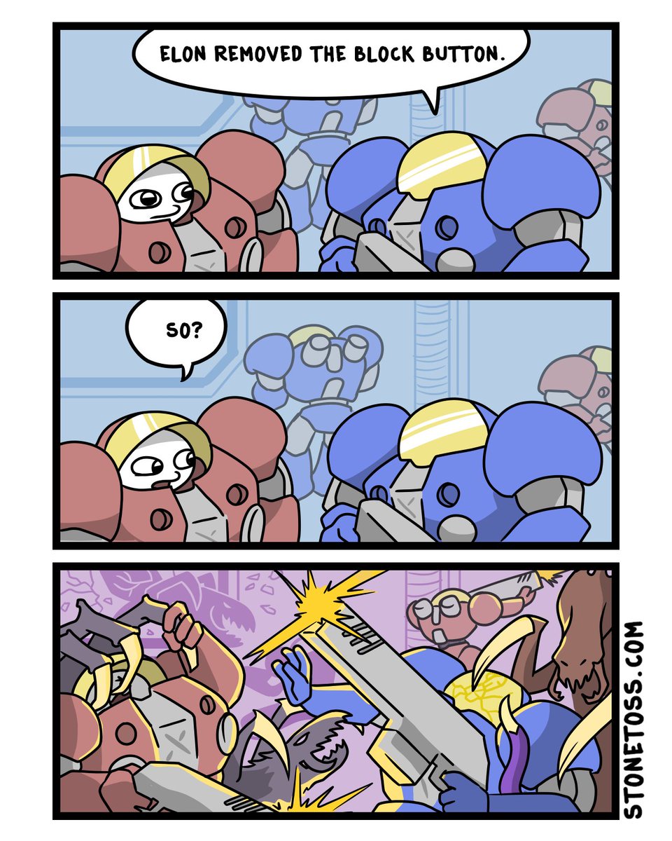 stonetoss's tweet photo. https://t.co/UYPs4jdIau