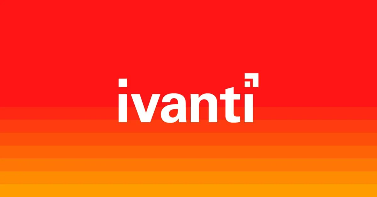 RMInfoSec's tweet image. CVE-2023-38035 - Vulnerability affecting Ivanti Sentry | Ivanti buff.ly/3P6LdDi