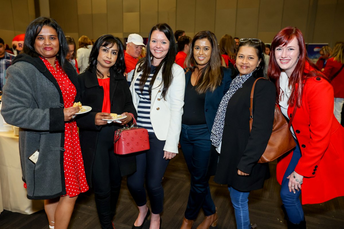 REMAX SA tweet media