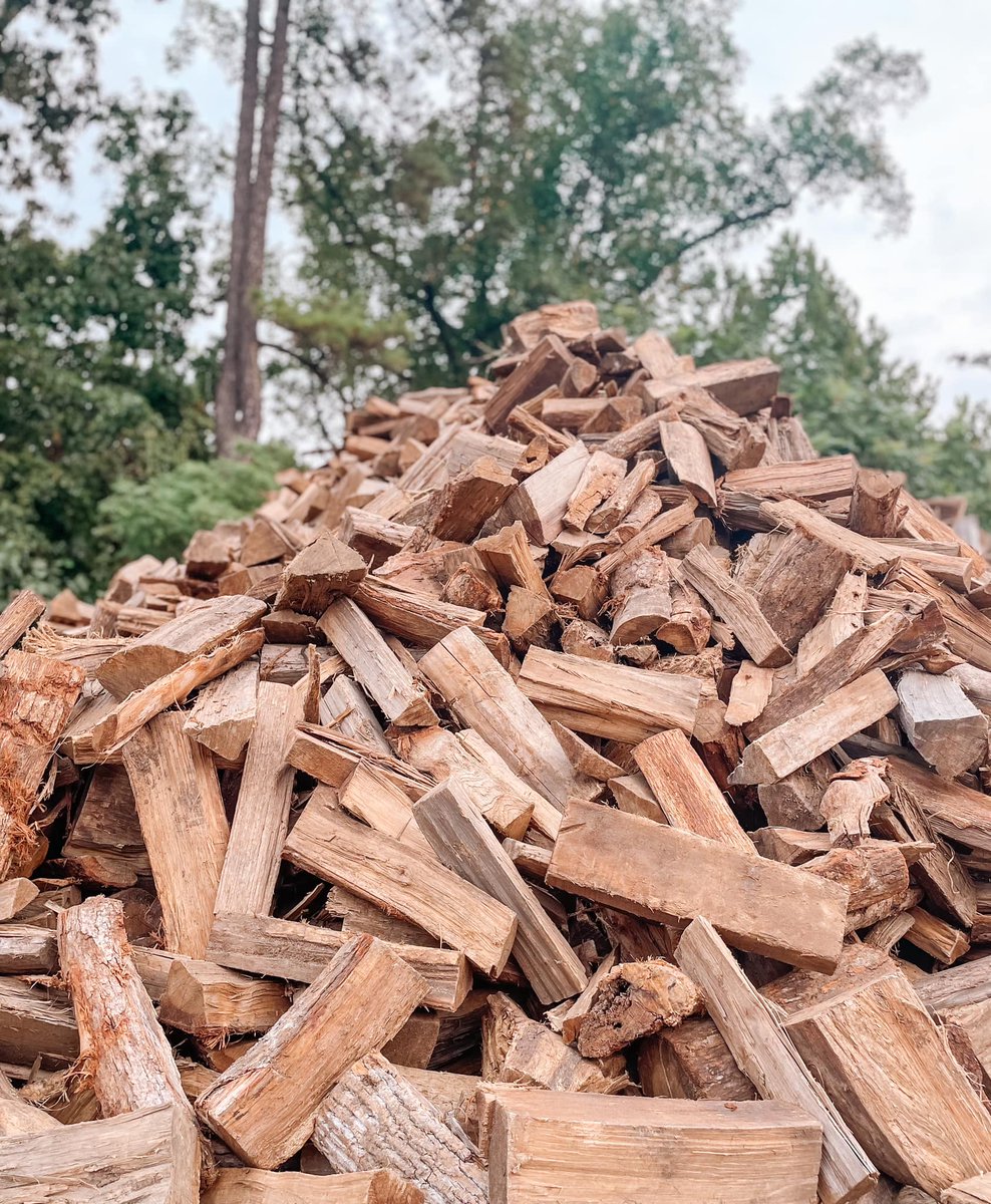 Good Tuesday Morning everyone!
Who is ready for cool Fall nights by the bonfire?!
I know we are! 📷
Yardworks offers Firewood year-round!
Stay warm this Fall, and visit us today!
#yardworksllc #fallgardening #mulchingservices #deliveryandpickup #firewood #falliscoming #fall2023