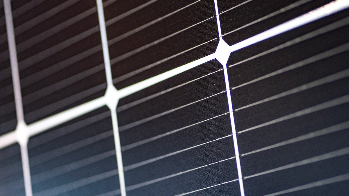 Der LEE hat gestern an der Anhörung zu den Änderungen im Entwurf des Niedersächsischen Klimaschutzgesetzes teilgenommen. 

lee-nds-hb.de/klimaschutzges…