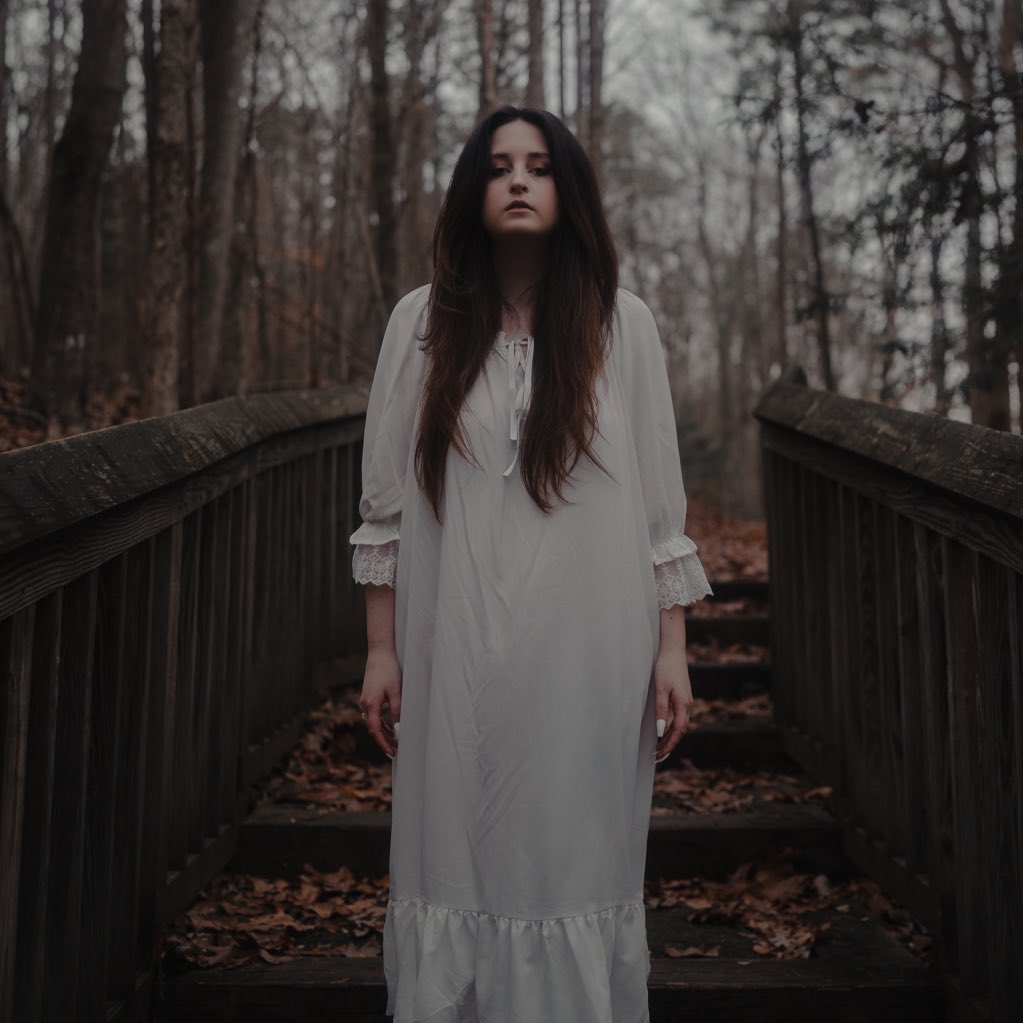 SelfAwareNC's tweet photo. “Pace” by Distracted Eyes is streaming everywhere — check it out now and preorder the upcoming EP, Enjoy, out on 9/5!! 

🥀 Spotify: https://t.co/IQRzfibnXn
🥀 Apple: https://t.co/ZdCdtVoUWf
🥀 Bandcamp: https://t.co/auRe8zJZB2 https://t.co/rBKAz1jl6V