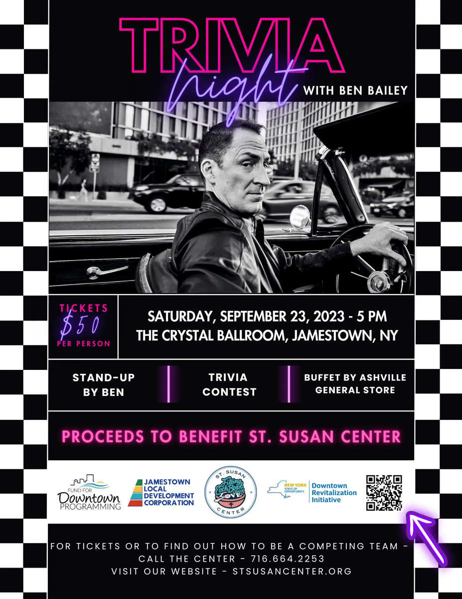 MediaOneRadioGroup (@mediaoneradio__) on Twitter photo 