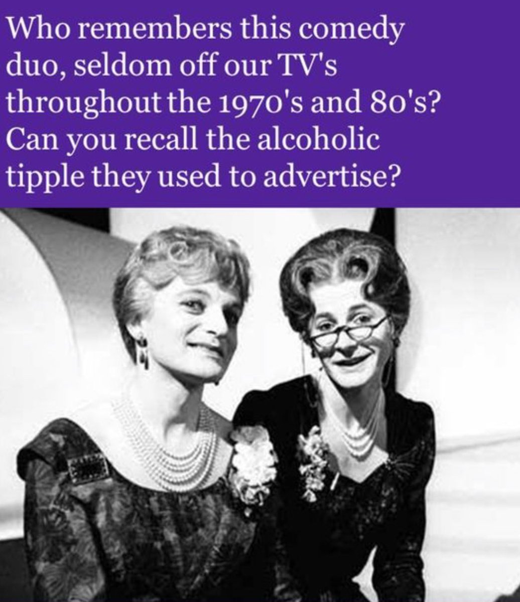 Golden Memories and Silver Tears tweet media