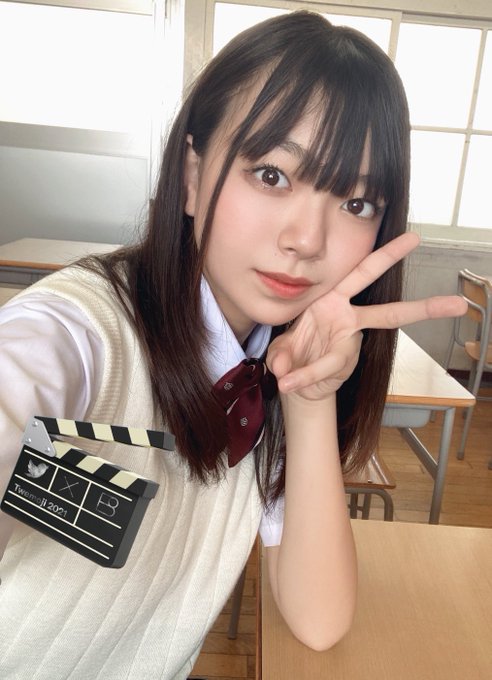 Twitterのコスプレ画像43