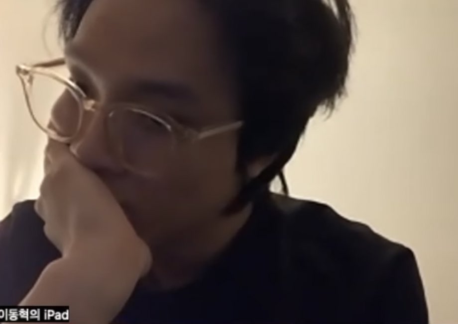 유사 보느라 밤 샐 수 있는 엔시리 존맛탱 유사 추천 타래 (ᐡ- ﻌ •ᐡ)