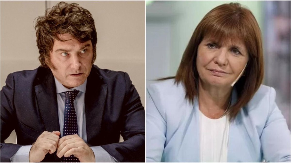 El Pelado De La TV tweet media