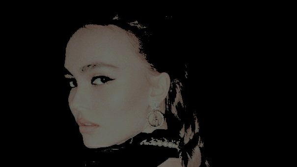 nortdor's tweet photo. ㅤ

ㅤㅤㅤ          itร ᥝlรo ᥝbout lettiꪕᦽⴰᦽo 
ㅤㅤㅤ                      blᥝck · รwᥝꪕ!

ㅤ https://t.co/UGJWXVN3Oe