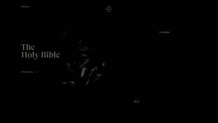 nortdor's tweet photo. ㅤ

ㅤㅤㅤ          itร ᥝlรo ᥝbout lettiꪕᦽⴰᦽo 
ㅤㅤㅤ                      blᥝck · รwᥝꪕ!

ㅤ https://t.co/UGJWXVN3Oe
