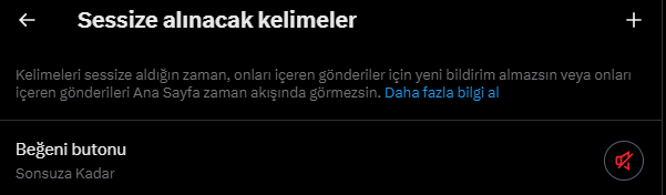 Ayynen öyle kardeşim benim (@0muco) on Twitter photo 