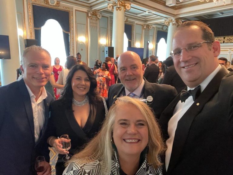 CSCGlobalAlumni's tweet image. 🌍Two months on ...and reflecting on an unforgettable journey at @csc2023  

🔗lnkd.in/eGCsdDgY

#CSCGlobalAlumni #CSCAlumni #CSCCanada #ConnectingCommonwealthLeaders