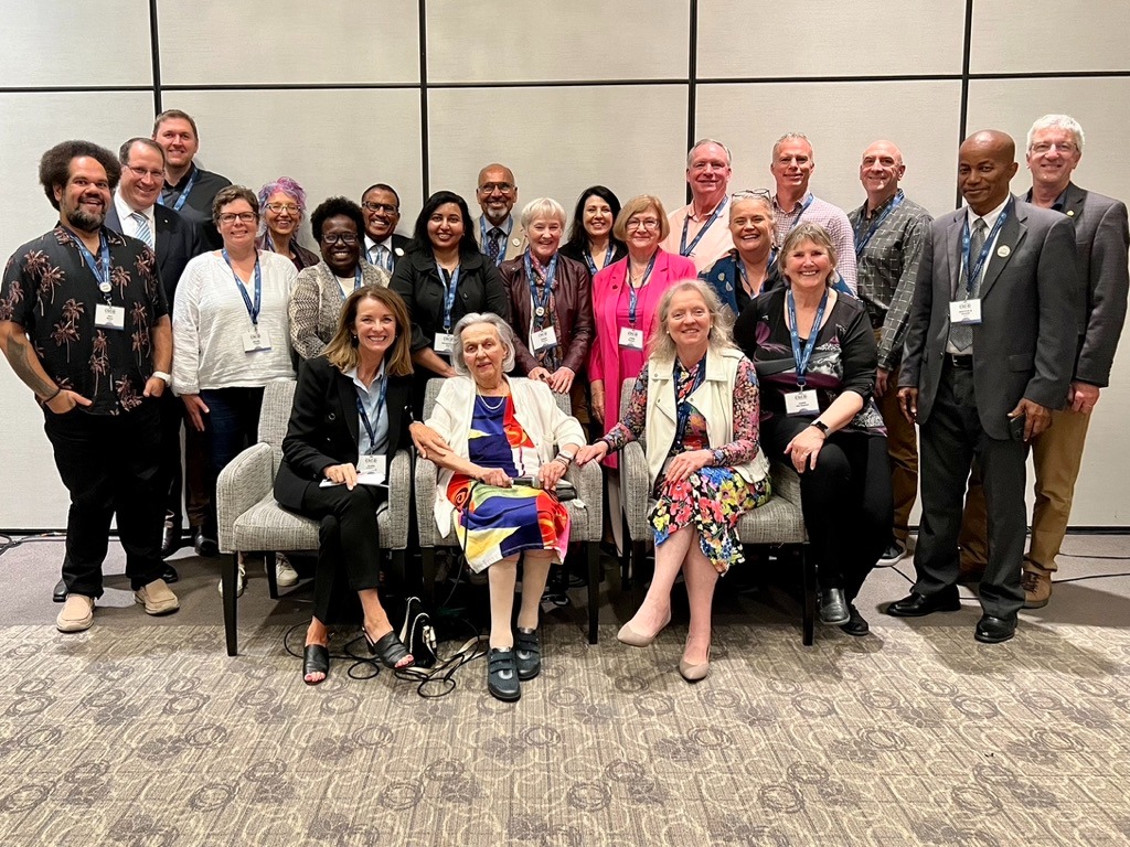 CSCGlobalAlumni's tweet image. 🌍Two months on ...and reflecting on an unforgettable journey at @csc2023  

🔗lnkd.in/eGCsdDgY

#CSCGlobalAlumni #CSCAlumni #CSCCanada #ConnectingCommonwealthLeaders