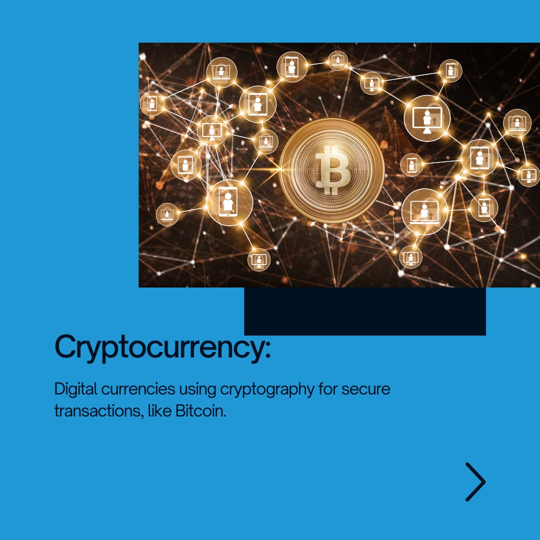 steameducentres's tweet image. From algorithms to APIs, we&apos;re breaking it down, so you can navigate the tech landscape with confidence. Let&apos;s speak the language of innovation!
 #DigitalLexicon #TechTalkDemystified #LanguageOfInnovation