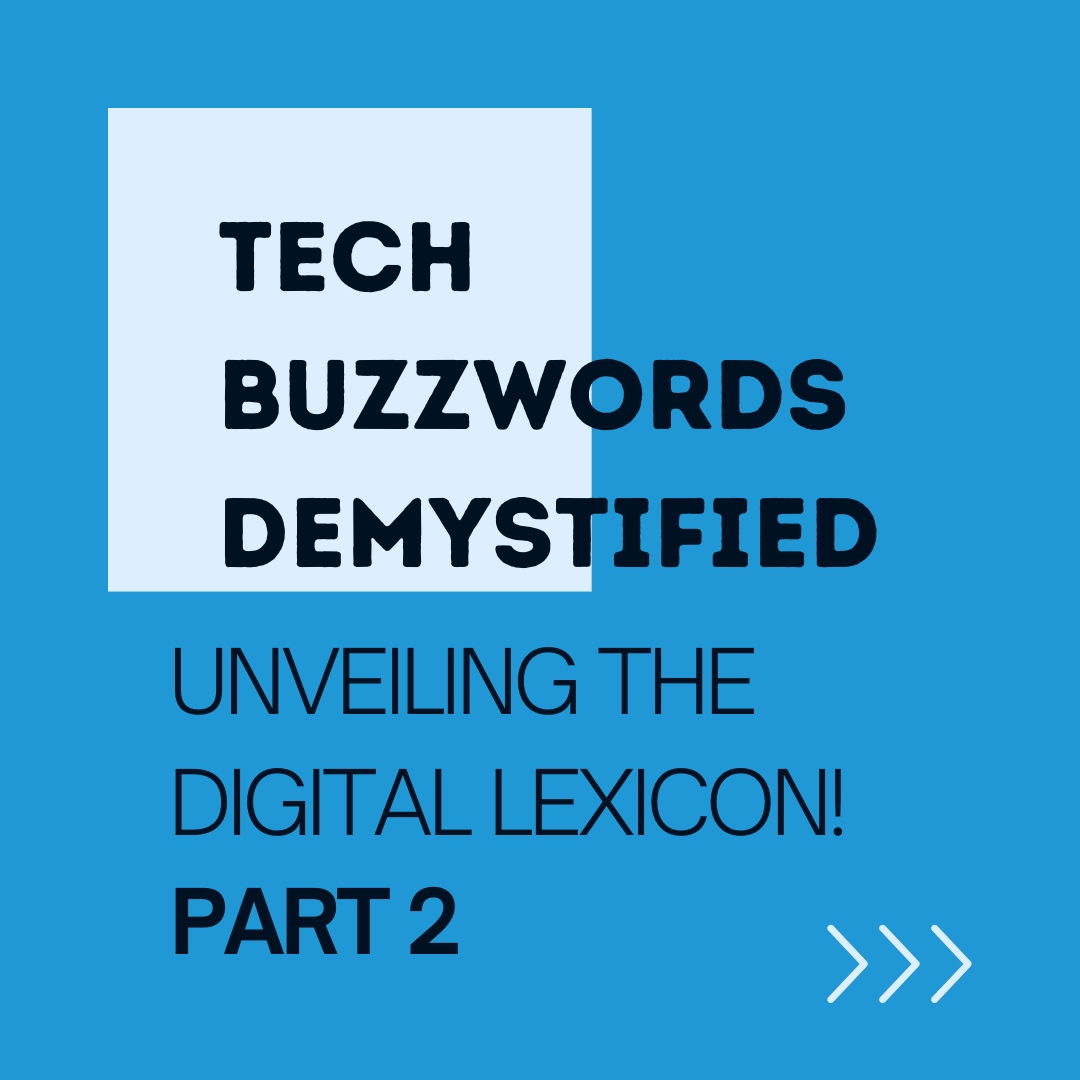 steameducentres's tweet image. From algorithms to APIs, we&apos;re breaking it down, so you can navigate the tech landscape with confidence. Let&apos;s speak the language of innovation!
 #DigitalLexicon #TechTalkDemystified #LanguageOfInnovation