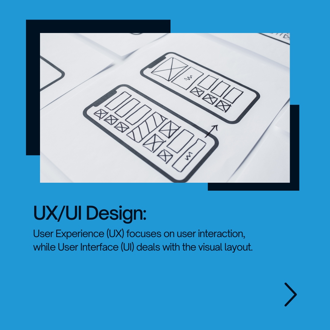 steameducentres's tweet image. From algorithms to APIs, we&apos;re breaking it down, so you can navigate the tech landscape with confidence. Let&apos;s speak the language of innovation!
 #DigitalLexicon #TechTalkDemystified #LanguageOfInnovation